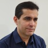 Marcos R. Mafra