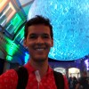 Roberto Ribeiro Santos Junior
