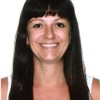 Alessandra de Barros e Silva Bongiolo