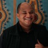 Josafá da Cunha