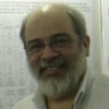 Jose Marcelo Rocha Aranha
