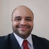 Martinho Martins Botelho