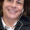 Leticia Saragiotto Colpini