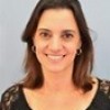 Ana Carolina Brandt de Macedo
