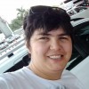 Clovis Batista De Souza