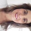 Luciana Lanhi Balthazar