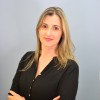 Raciele Ivandra Guarda Korelo