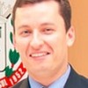 Roberto Pettres