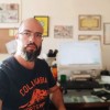 Rodrigo Barbosa Gonçalves