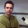 Francisco Filipak Neto