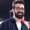 Paulo Henrique Pereira