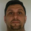 Carlos Eduardo Rossigali