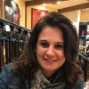 Fernanda Moura D' Almeida Miranda