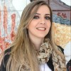 Erika de Castro Vasques