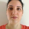 Cristina Beatriz Aroca Ribeiro