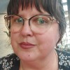 Karina Rousseng Dal Pont