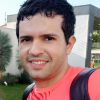 Wilson de Aguiar Beninca