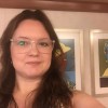 Luana Carolina Bosmuler Züge