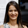 Valquíria de Moraes Silva