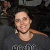 Luana Celia Stunitz da Silva