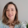 Luciane Viater Tureck