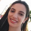 Tatiane de Oliveira Marques