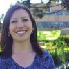 Marcia Holsbach Beltrame