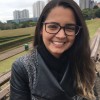 Andrea Torres Barros Batinga De Mendonça