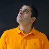 Bernardo Leite