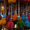 Zuleica Faria de Medeiros