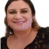 Karla Crozeta Figueiredo