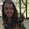 Sayuri Unoki De Azevedo