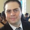 Henrique Portulhak