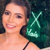 Tatiane Herreira Trigueiro