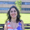 Maíra Valle