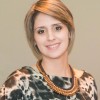 Barbara Galleli