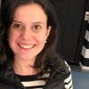 Rafaela Gessner Lourenco