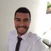 Marcelo Jose Da Silva