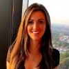 Natalia Boneti Moreira