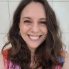 Giuliana Sardi Venter
