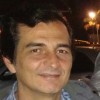 Pedro Danizete Damazio