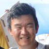 Emilio Eiji Kavamura