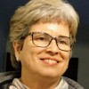 Rosana Moreira Da Rocha