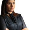 ALDA SOUZA FIGUEREDO
