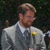 Rodolfo Lobato