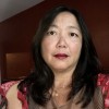 Silvia Emiko Shimakura