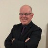 Marcos Wagner Da Fonseca