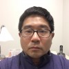 Marcos Minoru Hasegawa