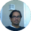 Elenilton Vieira Godoy