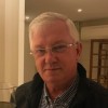 Carlos Alberto Adão